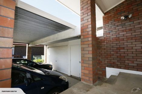 Photo of property in 24 Dianne Louise Drive, Half Moon Bay, Auckland, 2012