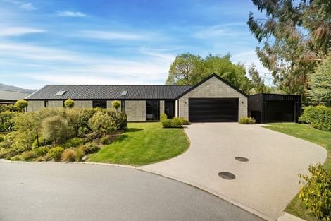 Photo of property in 7 Eastwood Lane, Lower Shotover, Queenstown, 9371