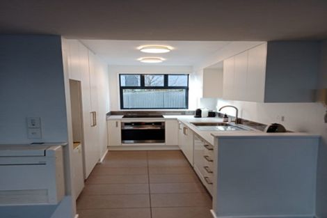 Photo of property in 224 Gloucester Street, Christchurch Central, Christchurch, 8011