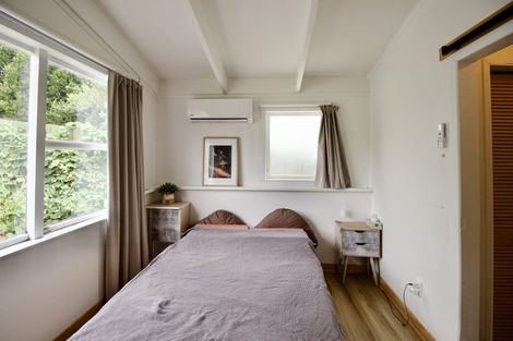 Photo of property in 62 Tudor Road, Henderson, Auckland, 0610