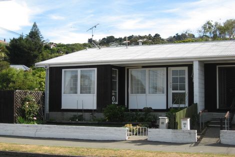 Photo of property in 32 James Street, Redcliffs, Christchurch, 8081