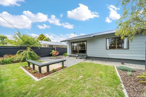 Photo of property in 46a Thackeray Street, Trentham, Upper Hutt, 5018