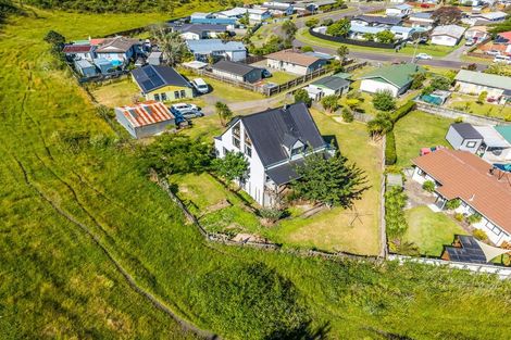 Photo of property in 10 Syme Crescent, Kawerau, 3127