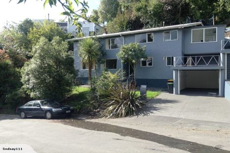Photo of property in 69b Valley Road, Mount Maunganui, 3116