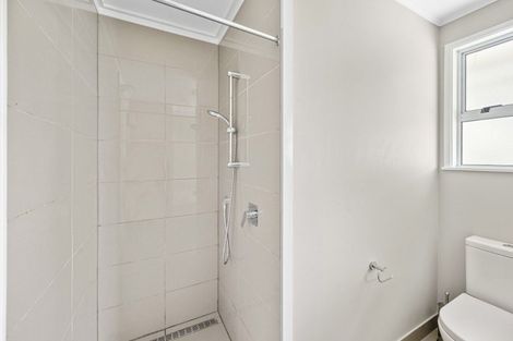 Photo of property in 34a Napier Road, Havelock North, 4130