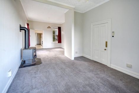 Photo of property in 58 Orbell Street, Dalmore, Dunedin, 9010