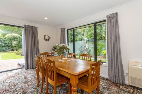 Photo of property in 588a Woodbury Road, Woodbury, Geraldine, 7991