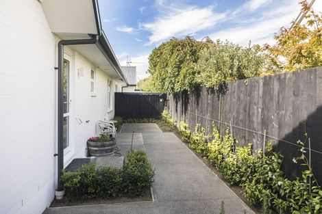 Photo of property in 90 Winchester Street, Merivale, Christchurch, 8014