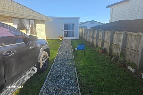 Photo of property in 3a Margaret Road, Papatoetoe, Auckland, 2025