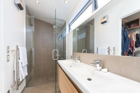 Photo of property in 39 Highview Drive, Wakatu, Nelson, 7011