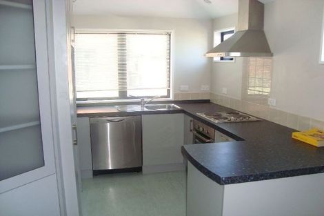 Photo of property in 68a Matipo Street, Riccarton, Christchurch, 8041