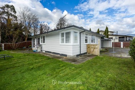Photo of property in 8 Longfellow Street, Trentham, Upper Hutt, 5018