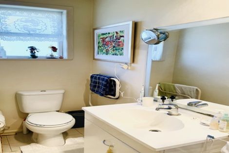 Photo of property in 92 Webster Avenue, Mount Roskill, Auckland, 1041