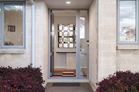 Photo of property in 27 Mortlake Heights, Pyes Pa, Tauranga, 3112