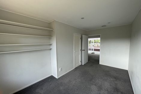 Photo of property in 40 Morriggia Place, Bayview, Auckland, 0629