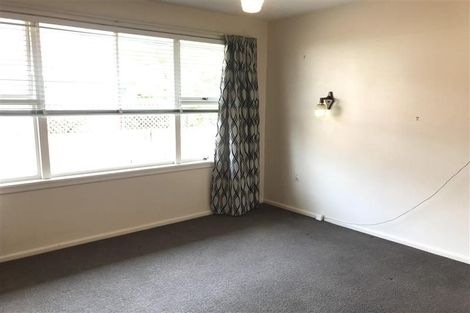 Photo of property in 225a Harewood Road, Bishopdale, Christchurch, 8053