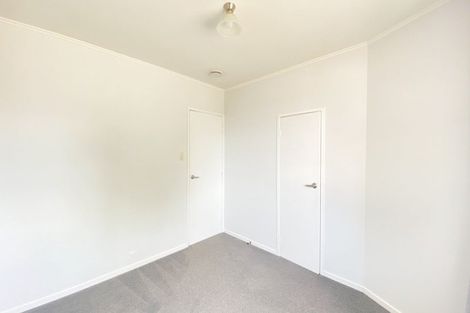 Photo of property in 63 Rehia Road, Massey, Auckland, 0614