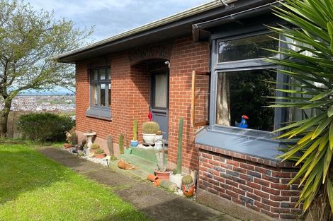 Photo of property in 38 Haywood Street, The Glen, Dunedin, 9011