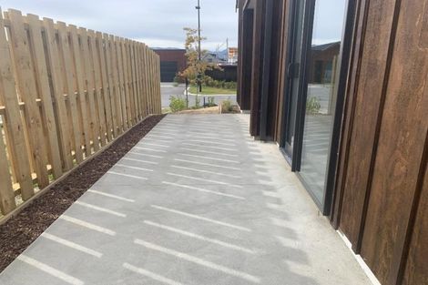 Photo of property in 50 Obelisk Street, Wanaka, 9305