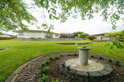 Photo of property in 63 Pacific Drive, Fitzherbert, Palmerston North, 4410