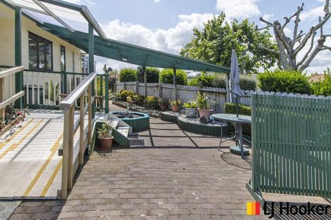 Photo of property in 36 Bluewater Place, Wattle Downs, Auckland, 2103