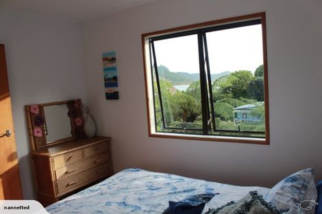 Photo of property in 311 Opoutere Road, Opoutere, Whangamata, 3691