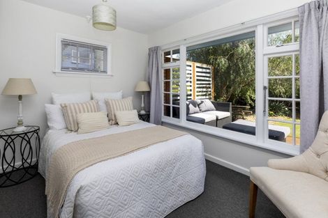 Photo of property in 13 Ashgrove Terrace, Somerfield, Christchurch, 8024