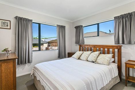 Photo of property in 25 Northwood Road, Nukuhau, Taupo, 3330