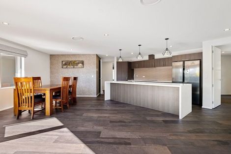 Photo of property in 57 Risinghurst Terrace, Lower Shotover, Queenstown, 9304