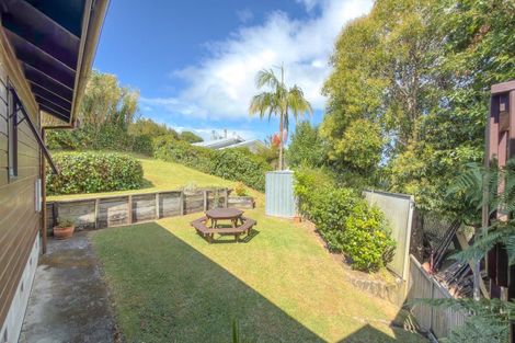 Photo of property in 101 Mount View Road, Thames, 3500