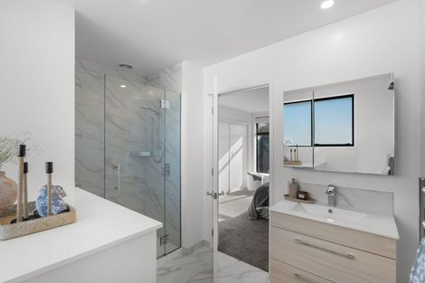 Photo of property in 2/50 Stewart Street, Christchurch Central, Christchurch, 8011