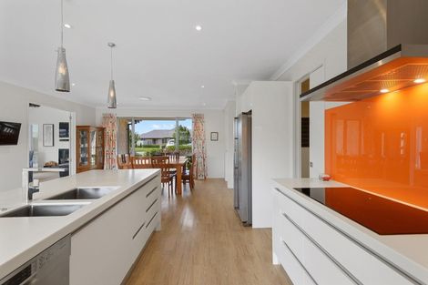 Photo of property in 32 Faulks Drive, Lincoln, 7608