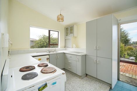 Photo of property in 9 Annan Street, Nightcaps, 9630