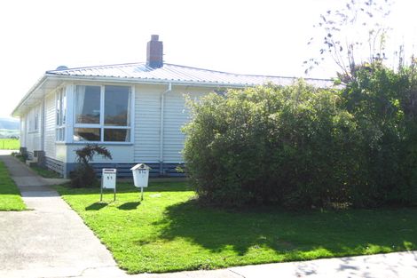 Photo of property in 51 Murray Street, Mosgiel, 9024