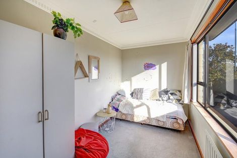 Photo of property in 45 Riccarton Road East, East Taieri, Mosgiel, 9024