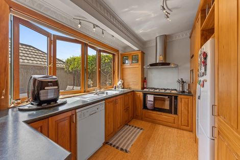 Photo of property in 1/33 Puriri Street, Woburn, Lower Hutt, 5010