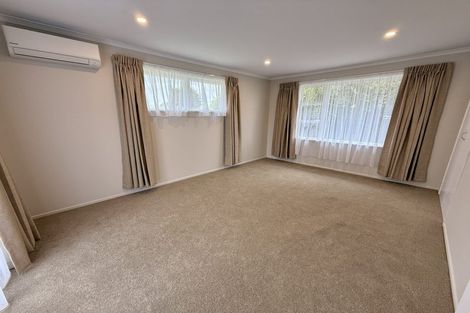 Photo of property in 46 Arthur Street, Tokoroa, 3420