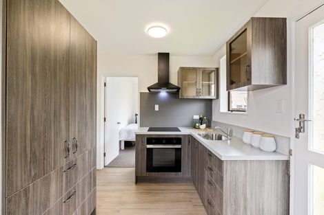 Photo of property in 2/7 Collingwood Street, New Brighton, Christchurch, 8061