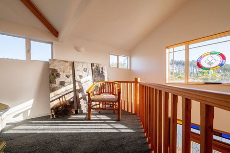 Photo of property in 98 Magnolia Tree Way, Kerikeri, 0294