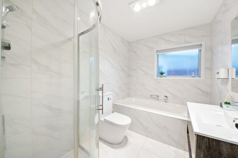 Photo of property in 33 Taepu Road, Pukekohe, 2120