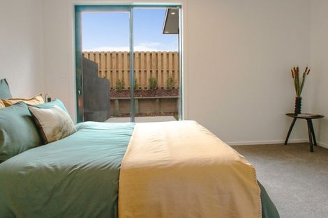 Photo of property in Northlake, 7b Bonspiel Road, Wanaka, 9305