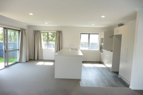 Photo of property in 10 Humboldt Street, Sydenham, Christchurch, 8023