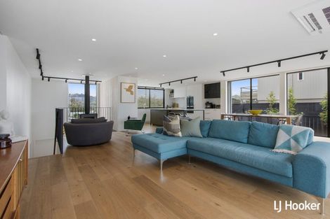 Photo of property in 55 Seaforth Road, Waihi Beach, 3611