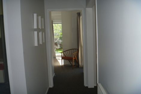 Photo of property in 76 Ashworth Street, Alexandra, 9320