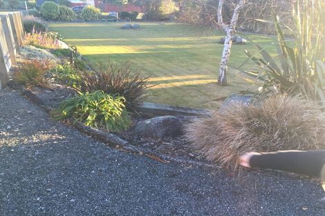 Photo of property in 293 Scarborough Street, Kaikoura, 7300