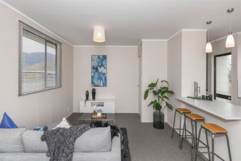 Photo of property in 31a Fairmont Street, Ngaruawahia, 3720