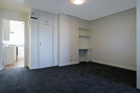 Photo of property in 11/158 Rata Street, Naenae, Lower Hutt, 5011