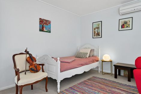 Photo of property in 41 Vale Road, Riverside, Whangarei, 0112