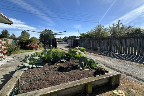 Photo of property in 43 Dejoux Road, Winton, 9720