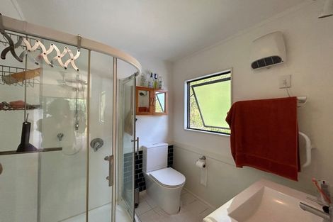 Photo of property in 51 Longview Road, Poraiti, Napier, 4182